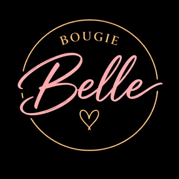 _bougiebelle